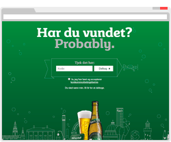 carlsberg